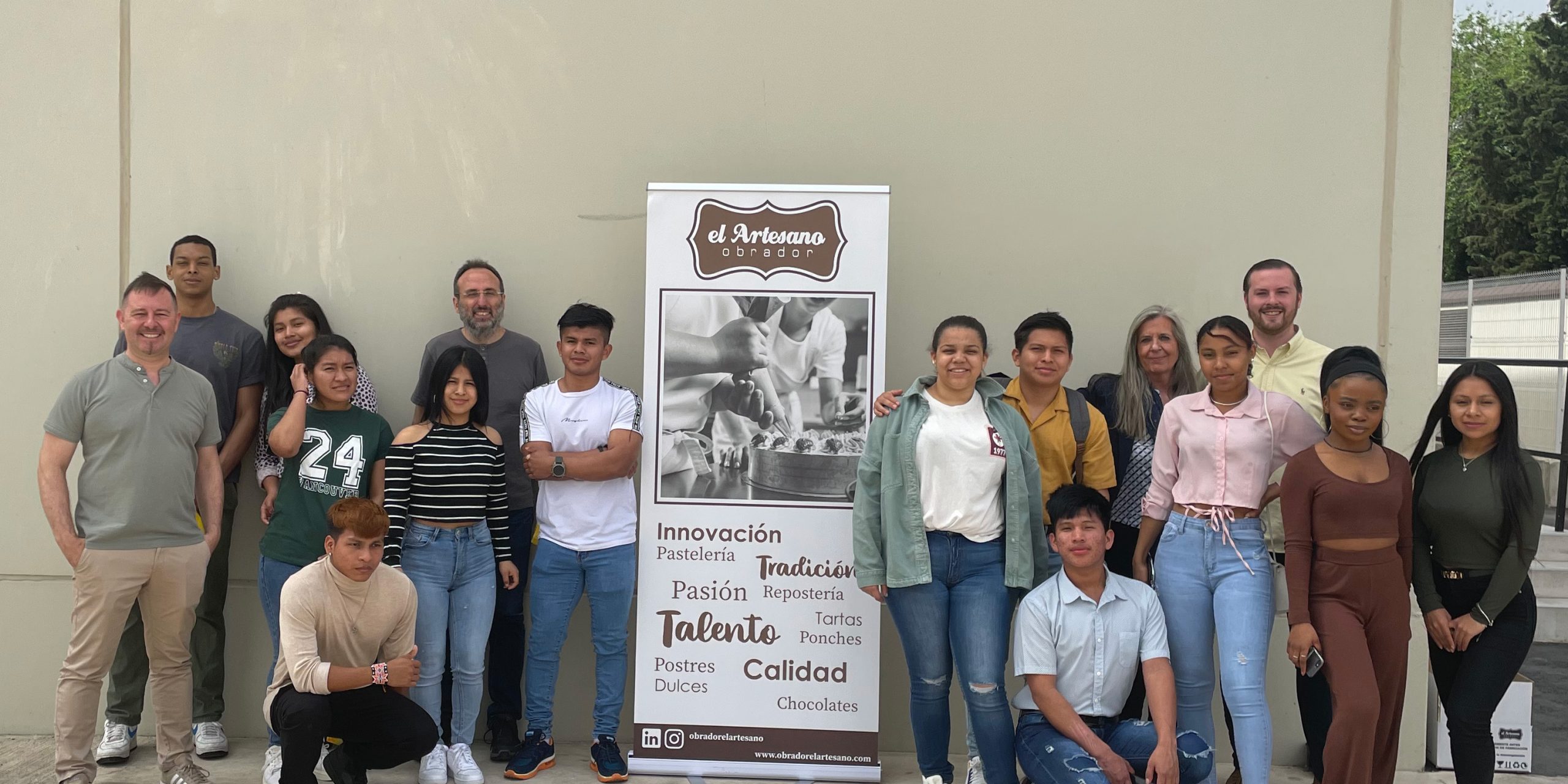 visita CESTE visita CESTE